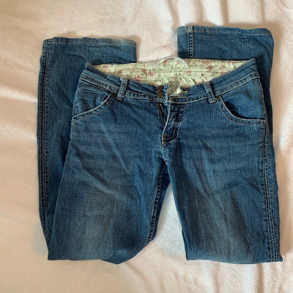 Hudson jeans sz 28